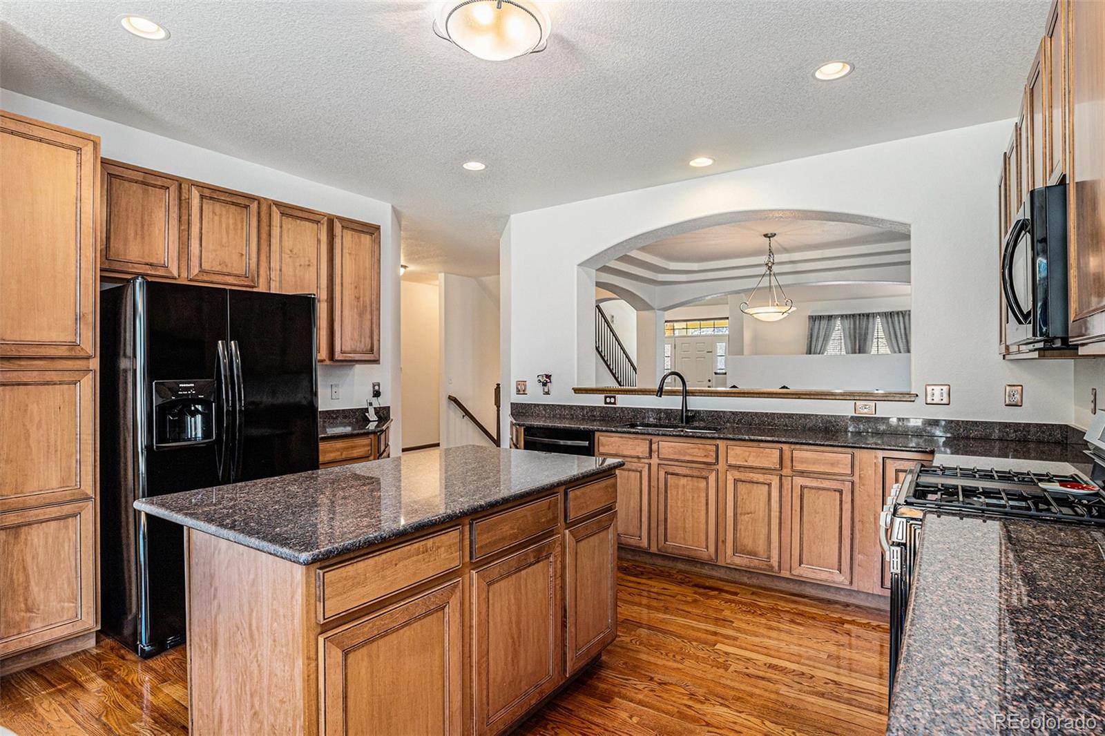 MLS Image #10 for 12947  vallejo circle,westminster, Colorado
