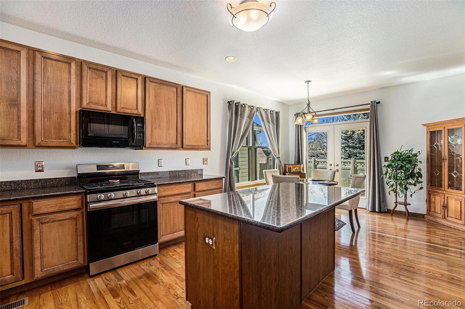 MLS Image #11 for 12947  vallejo circle,westminster, Colorado