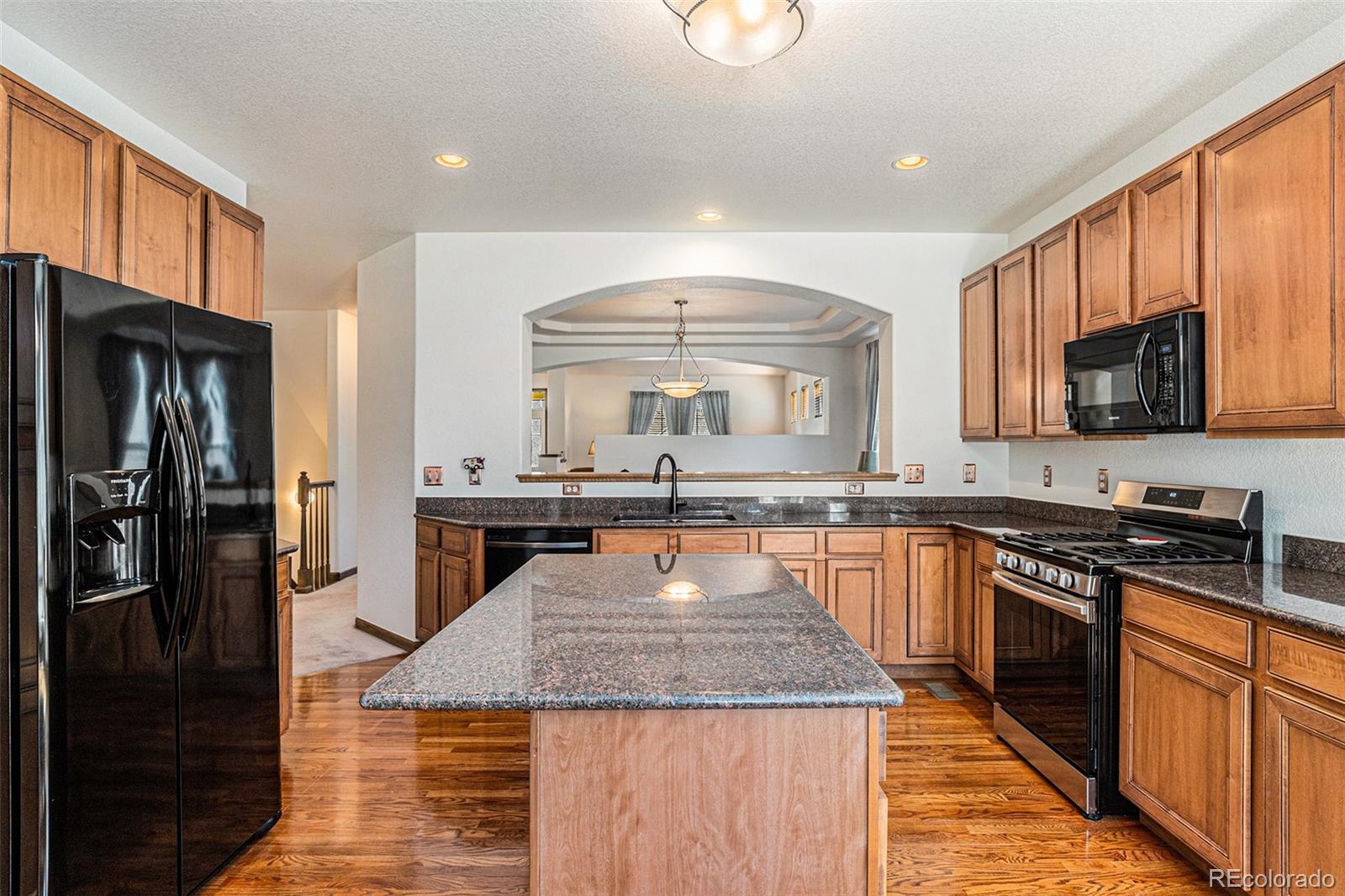 MLS Image #12 for 12947  vallejo circle,westminster, Colorado