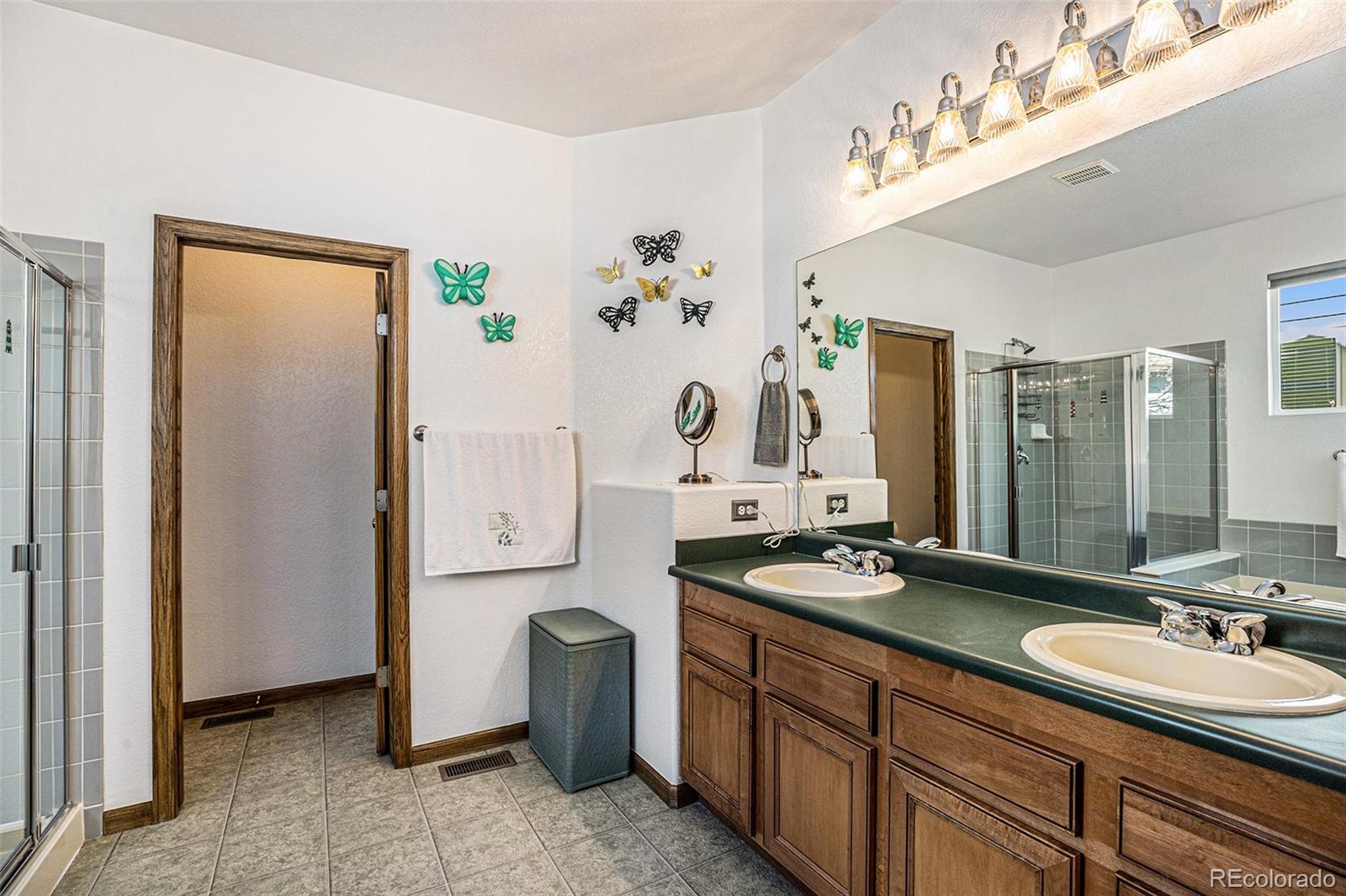 MLS Image #18 for 12947  vallejo circle,westminster, Colorado