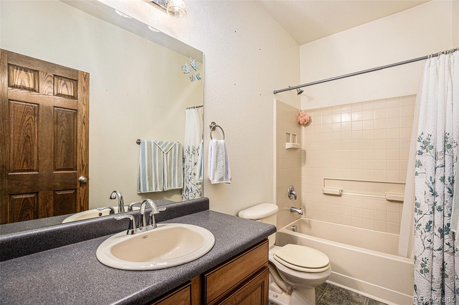 MLS Image #23 for 12947  vallejo circle,westminster, Colorado