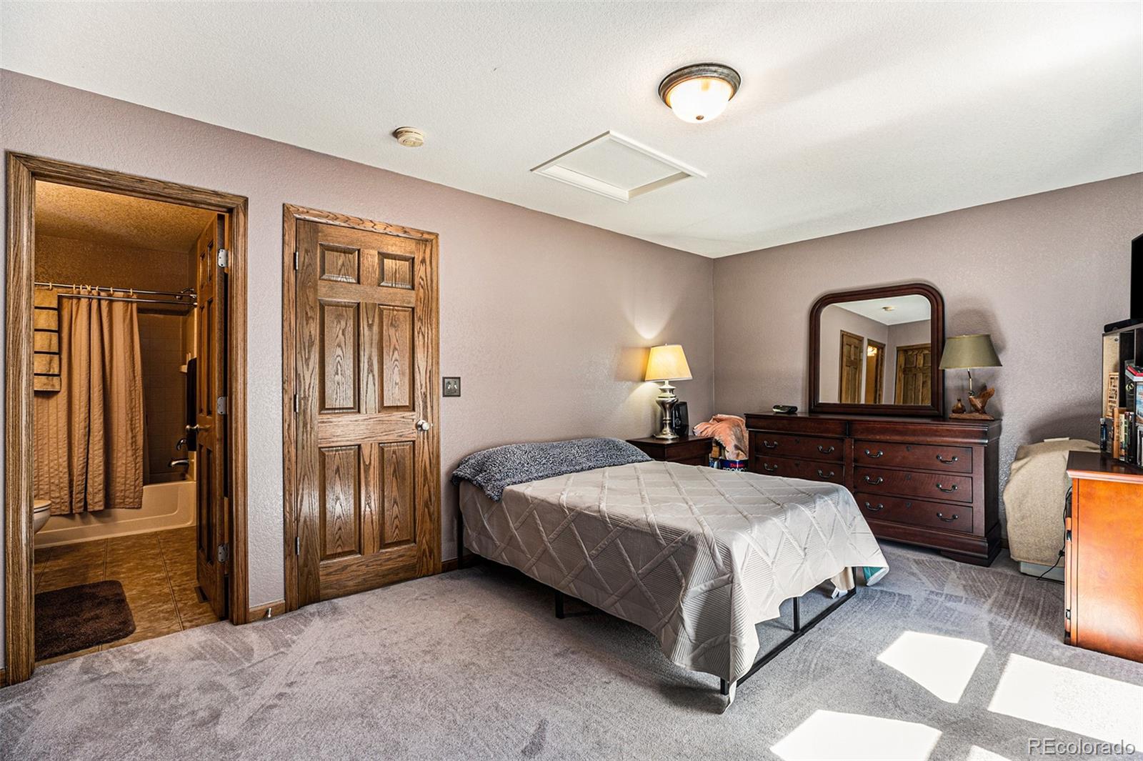 MLS Image #26 for 12947  vallejo circle,westminster, Colorado