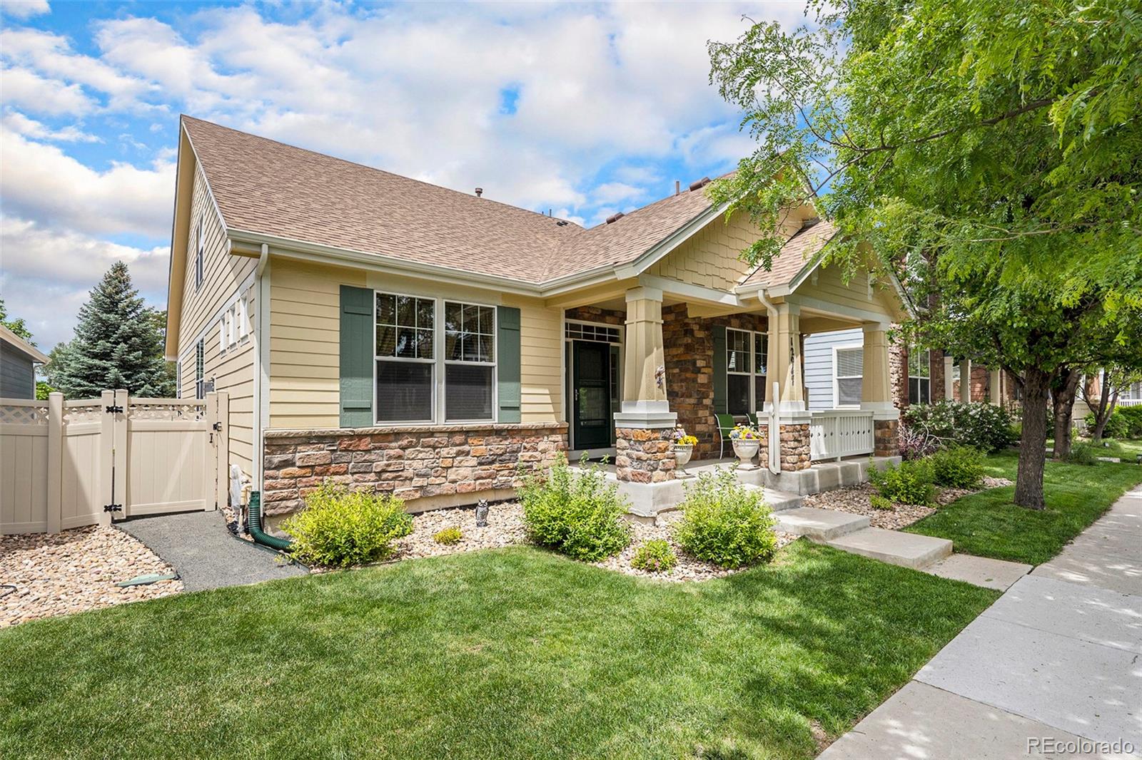 MLS Image #30 for 12947  vallejo circle,westminster, Colorado