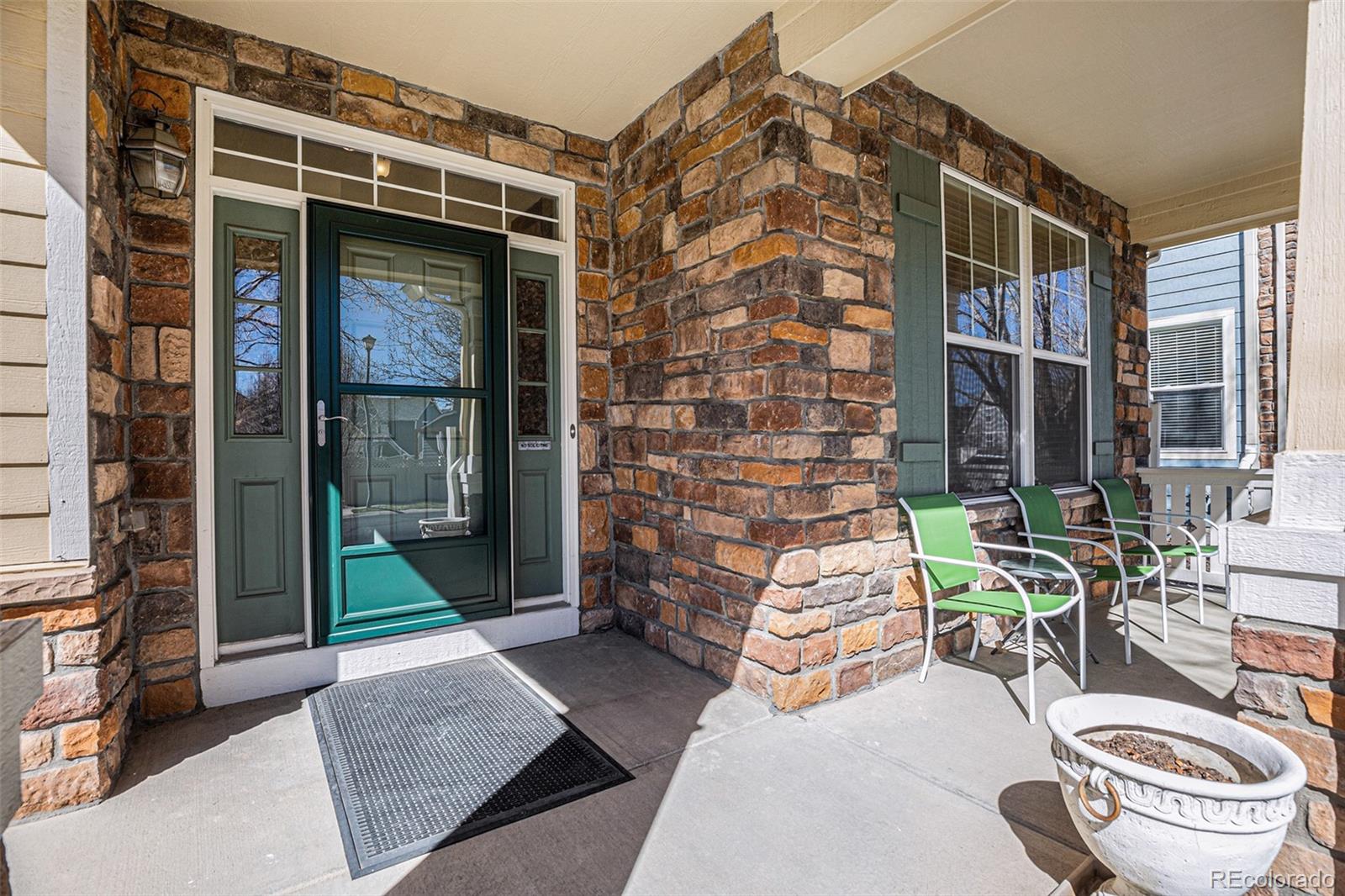 MLS Image #31 for 12947  vallejo circle,westminster, Colorado