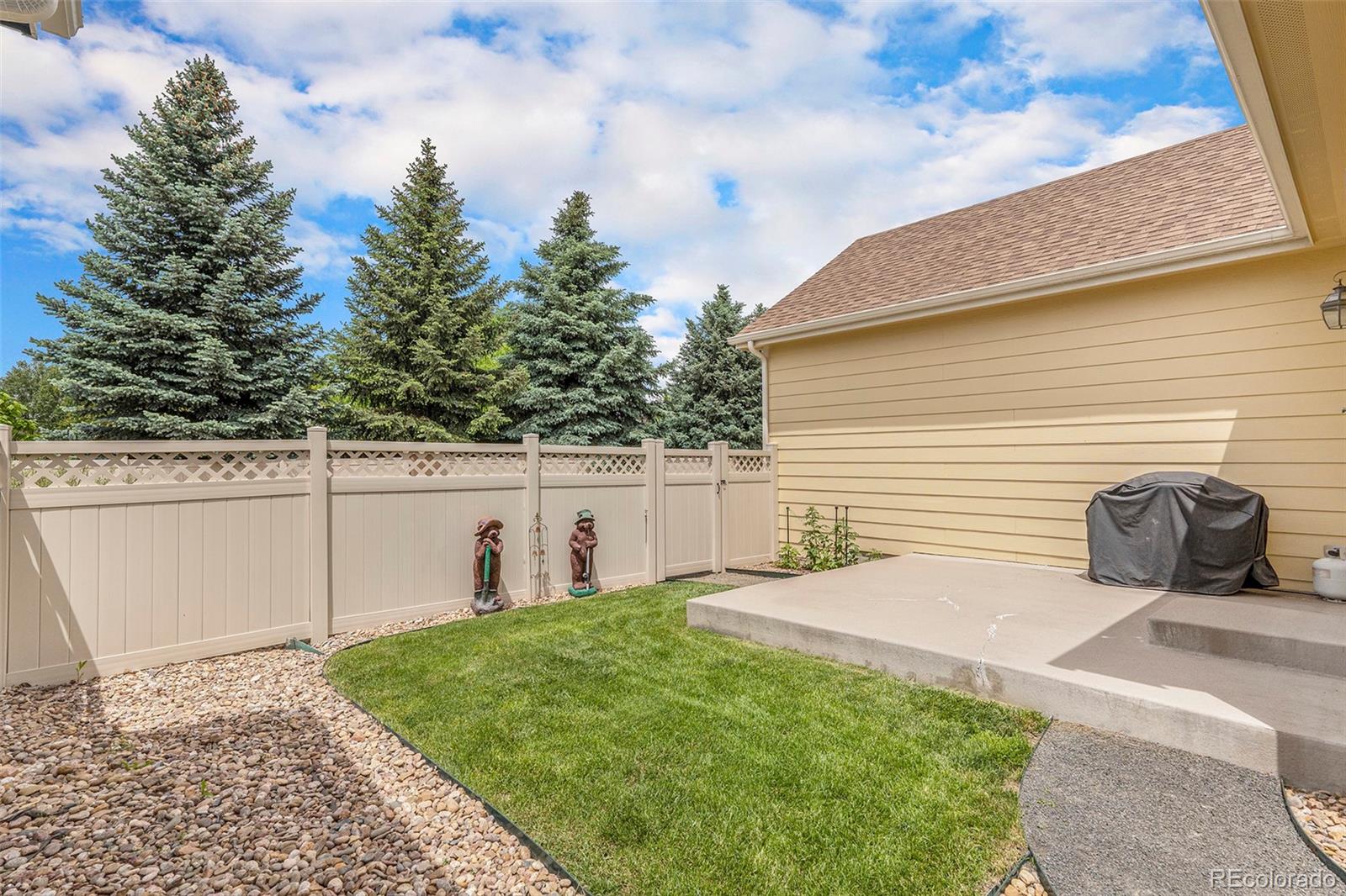 MLS Image #33 for 12947  vallejo circle,westminster, Colorado