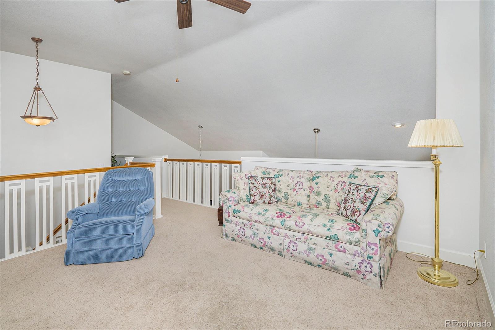 MLS Image #22 for 9002  old tom morris circle ,highlands ranch, Colorado