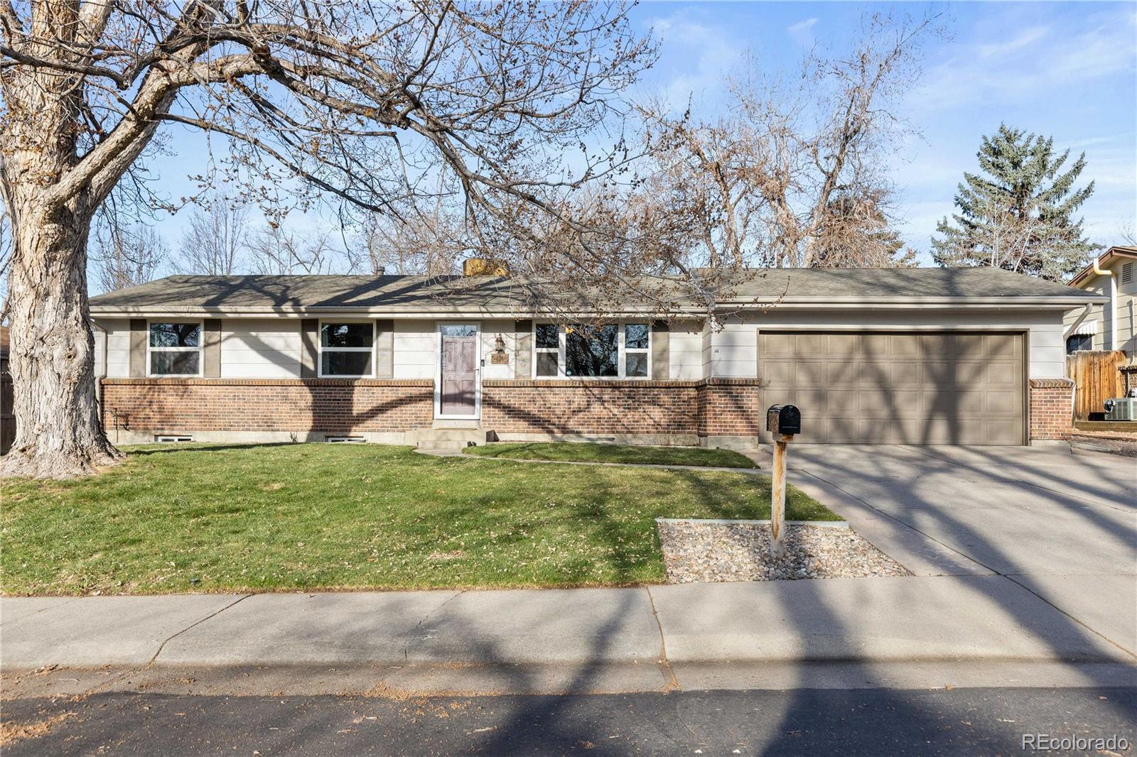 MLS Image #0 for 2645 s hoyt street,lakewood, Colorado