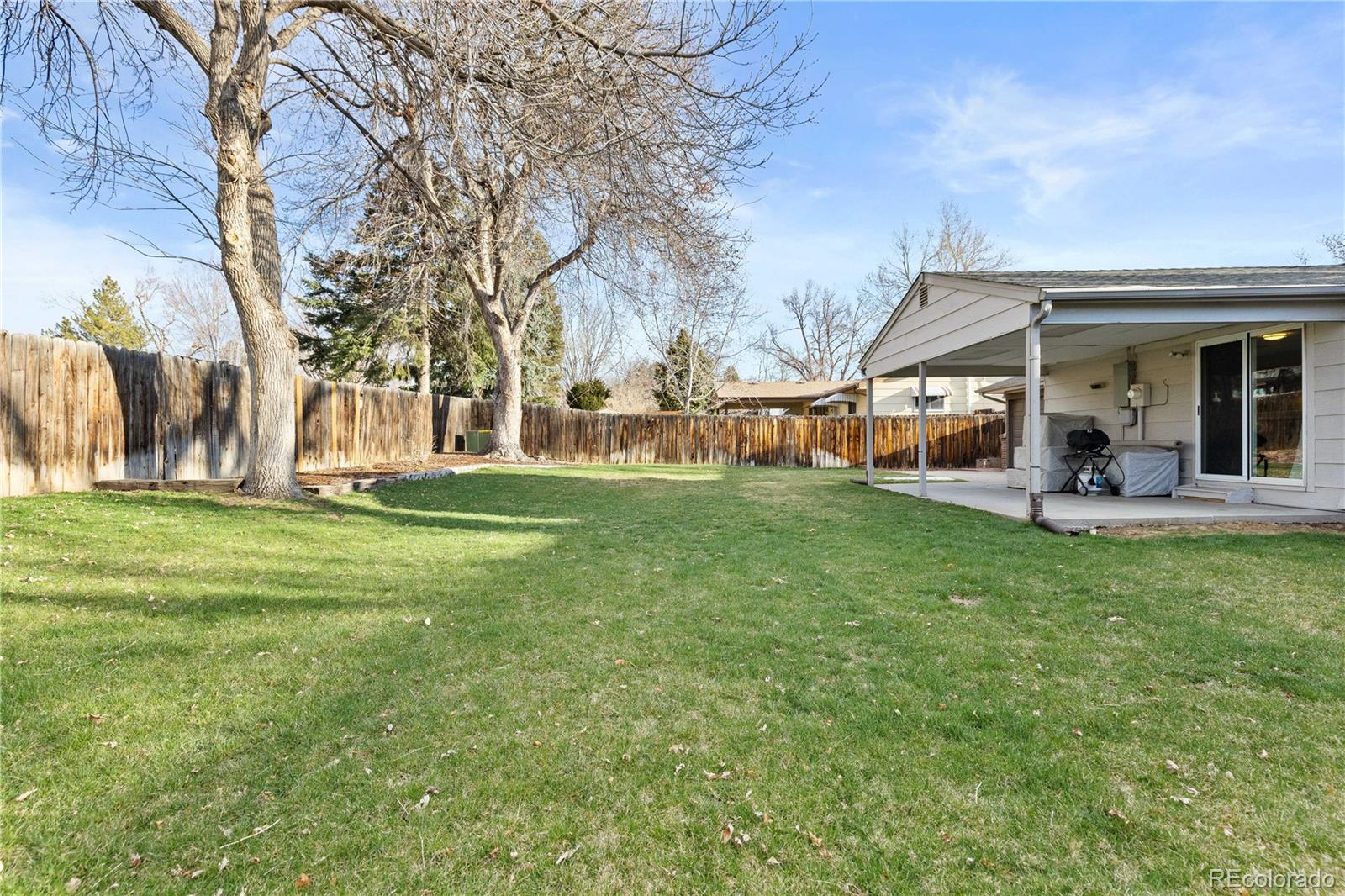 MLS Image #27 for 2645 s hoyt street,lakewood, Colorado