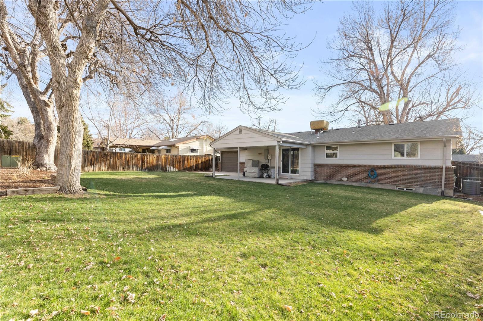 MLS Image #28 for 2645 s hoyt street,lakewood, Colorado