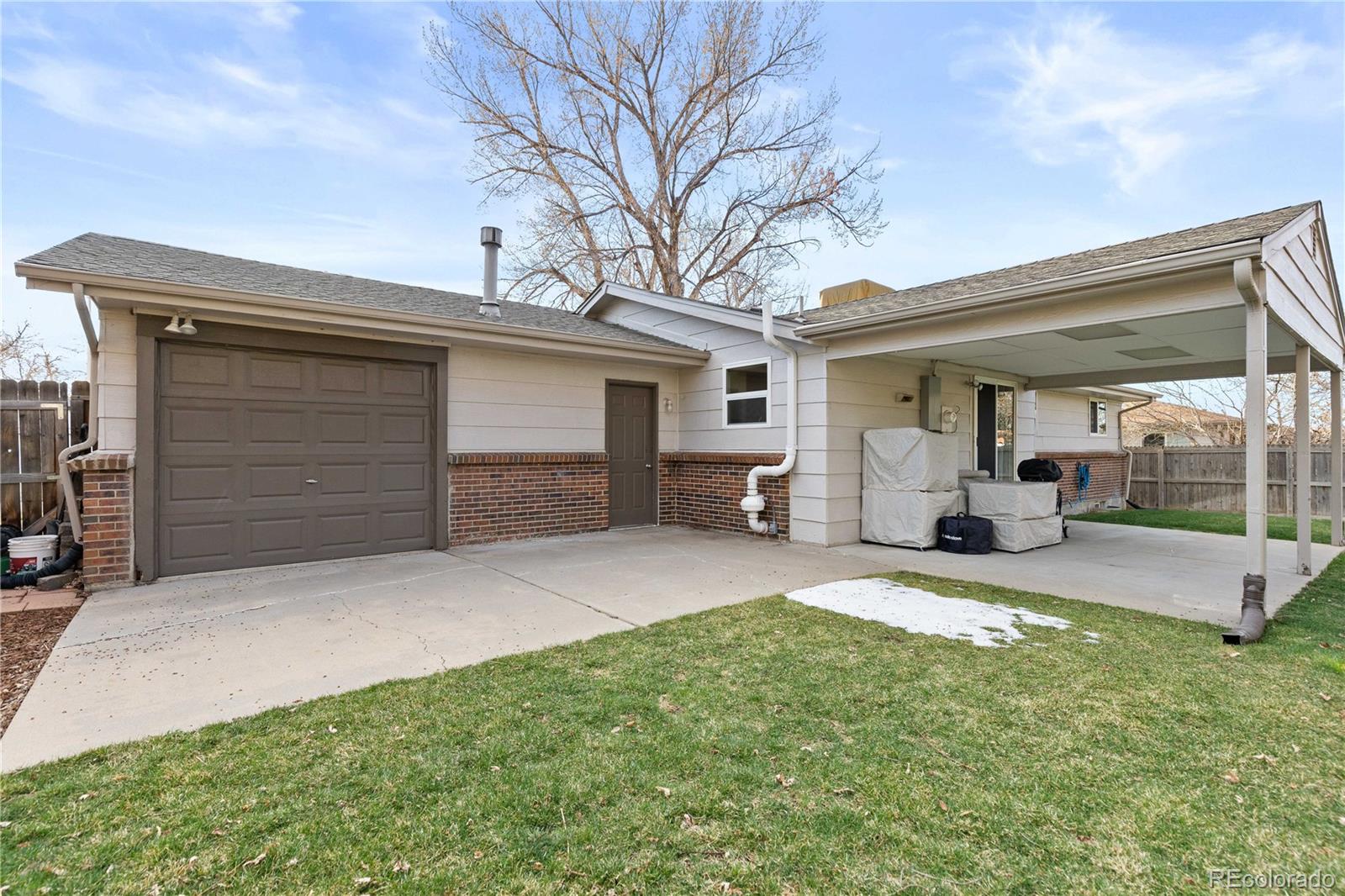 MLS Image #29 for 2645 s hoyt street,lakewood, Colorado