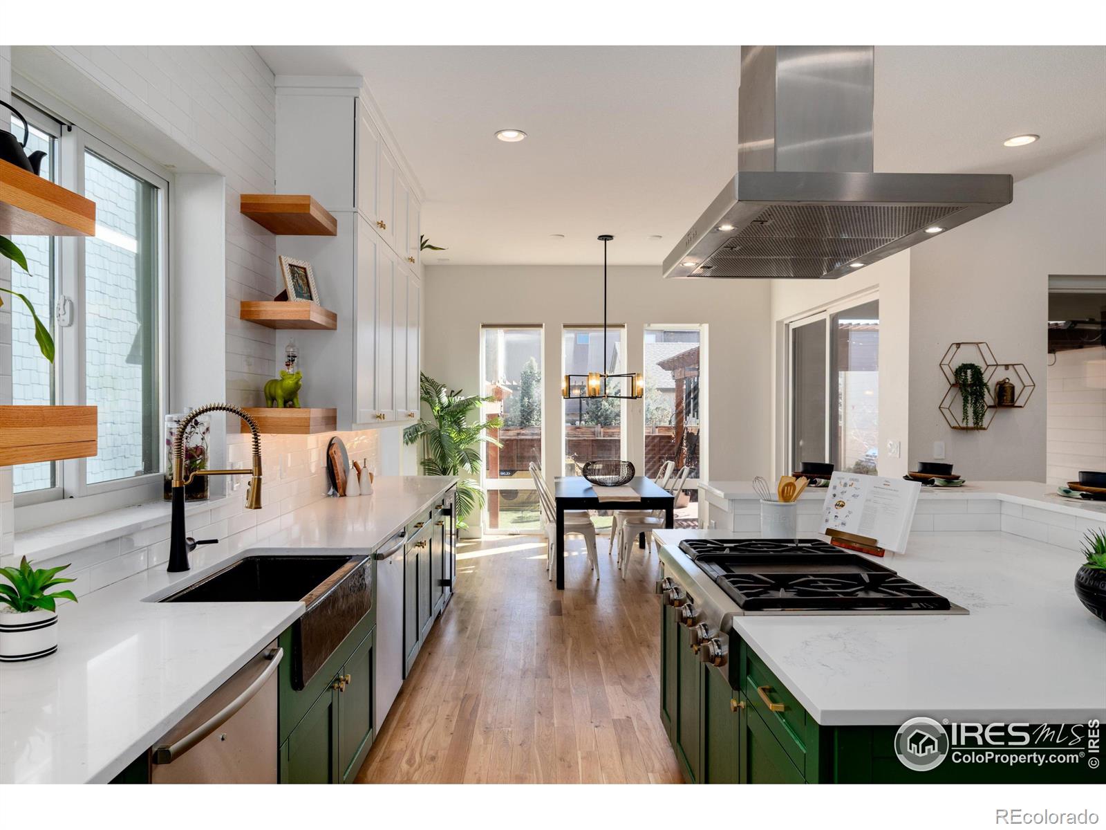 MLS Image #11 for 7966 e 50th avenue,denver, Colorado