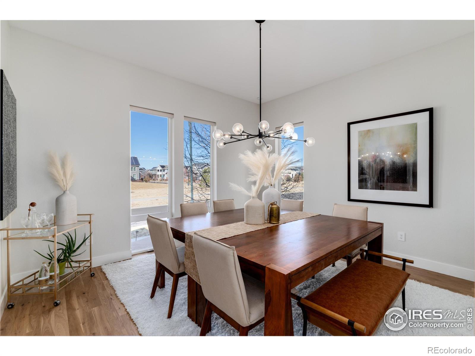 MLS Image #14 for 7966 e 50th avenue,denver, Colorado