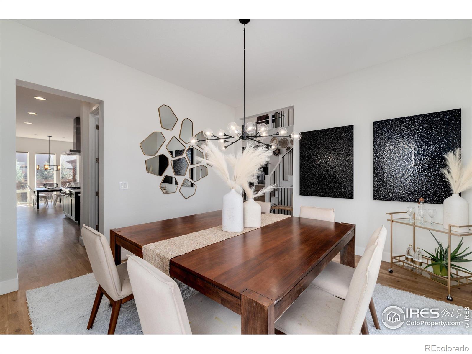 MLS Image #15 for 7966 e 50th avenue,denver, Colorado