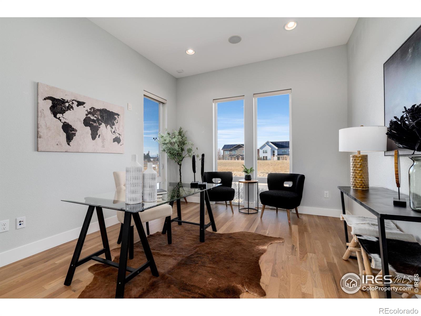 MLS Image #31 for 7966 e 50th avenue,denver, Colorado