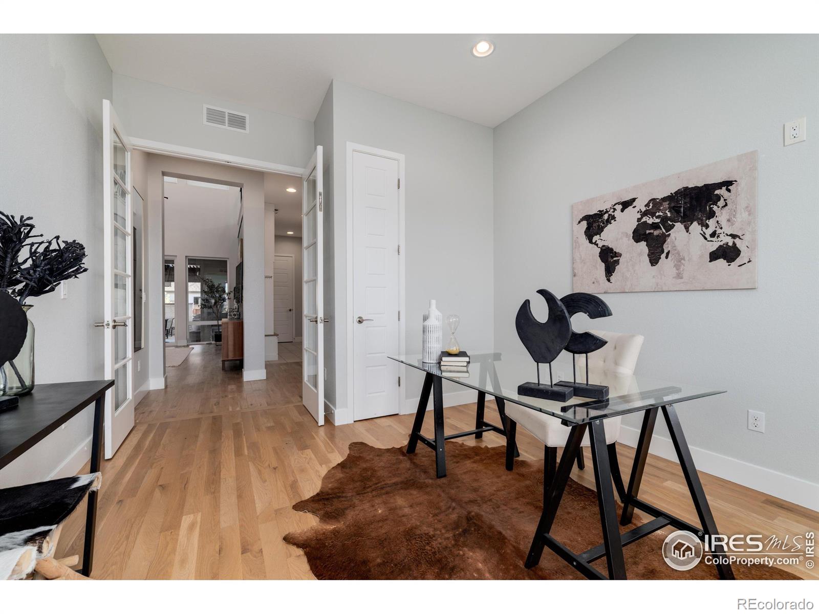 MLS Image #32 for 7966 e 50th avenue,denver, Colorado