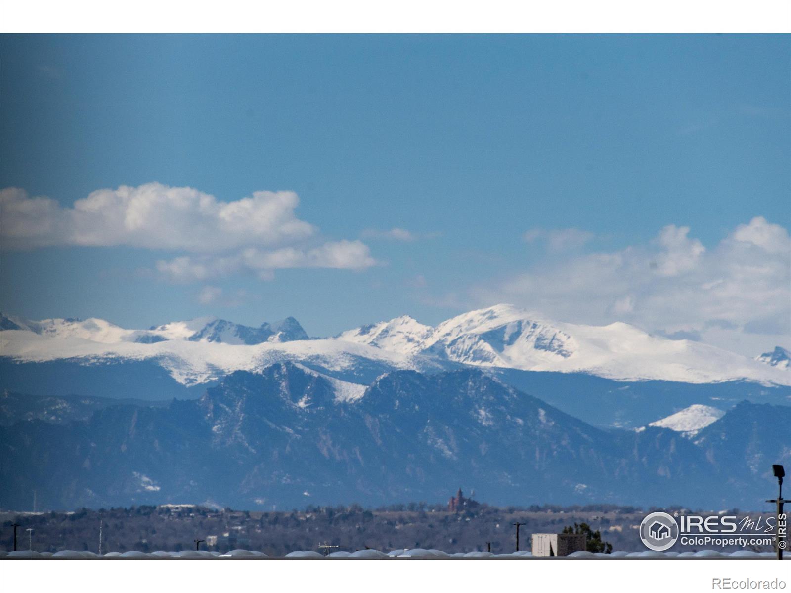 MLS Image #34 for 7966 e 50th avenue,denver, Colorado