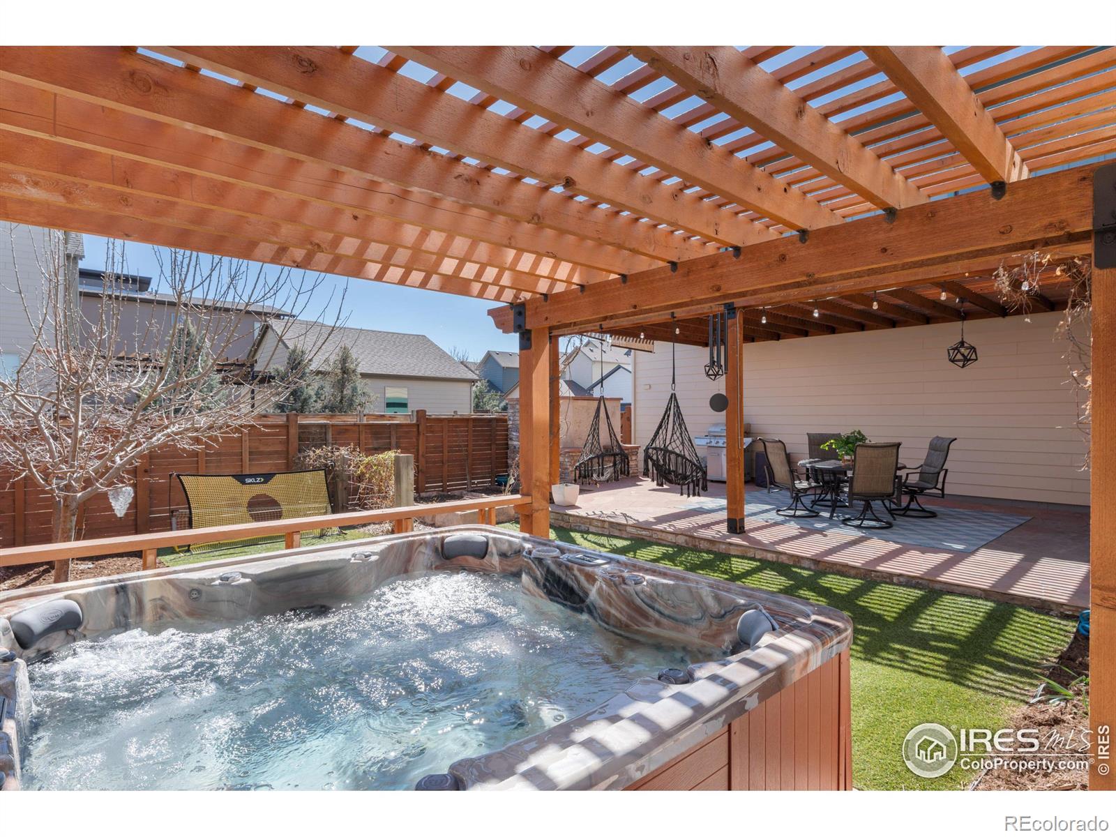MLS Image #36 for 7966 e 50th avenue,denver, Colorado