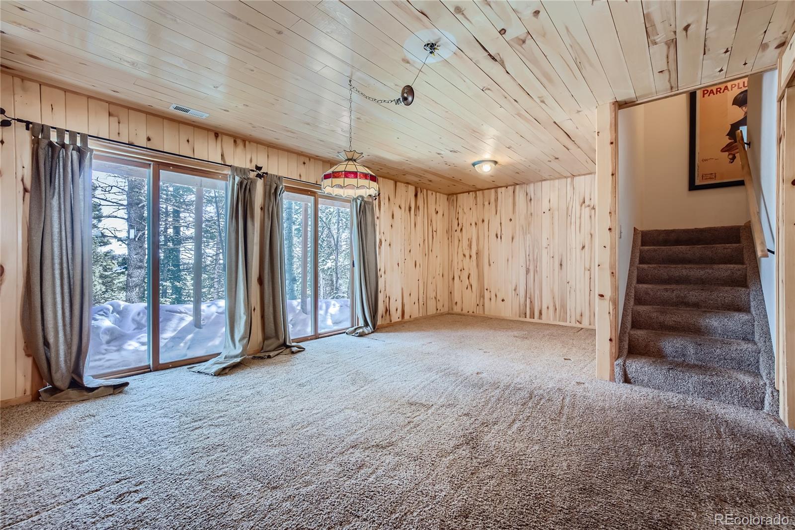 MLS Image #27 for 255  skyline drive,woodland park, Colorado