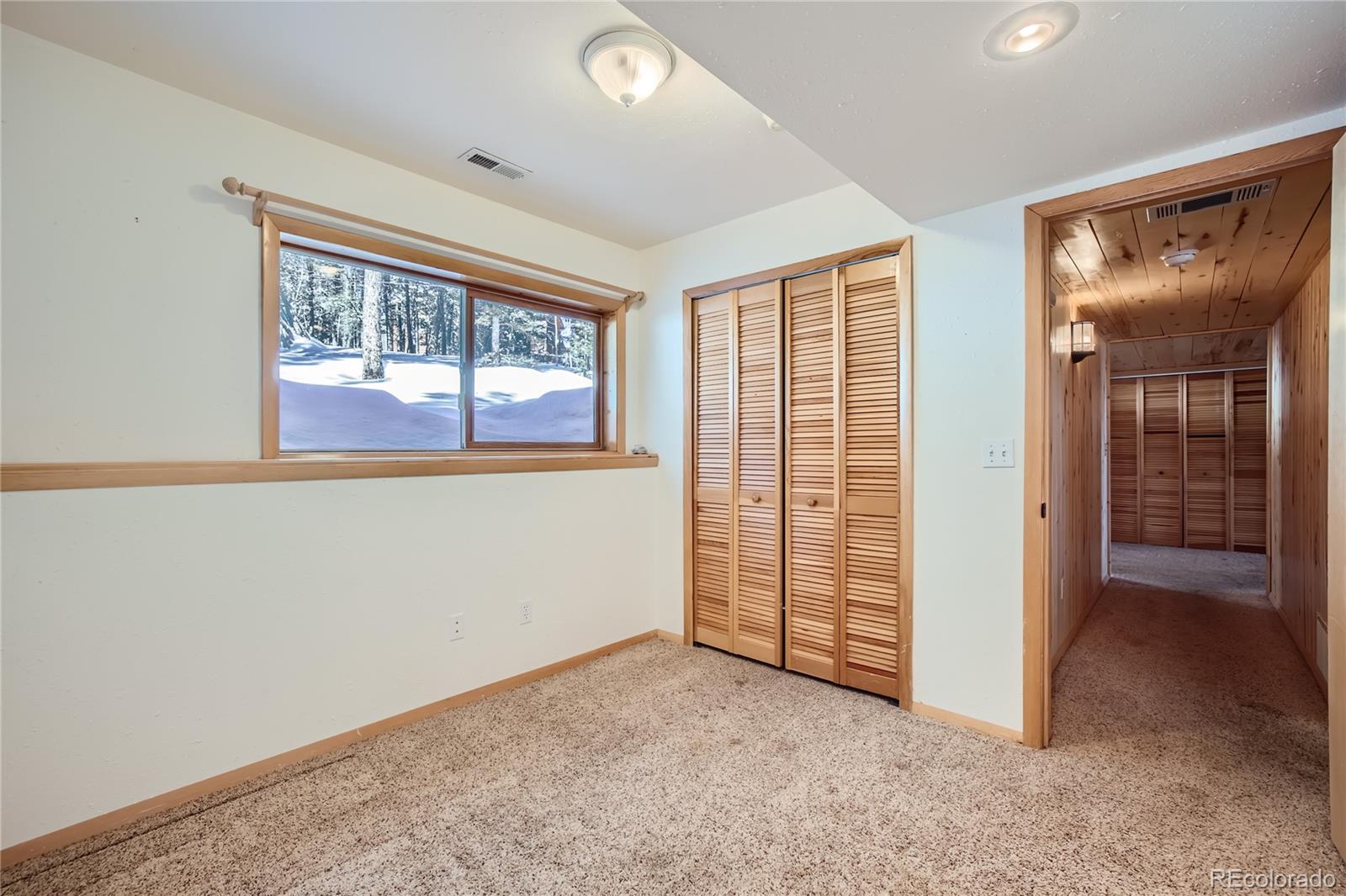 MLS Image #32 for 255  skyline drive,woodland park, Colorado