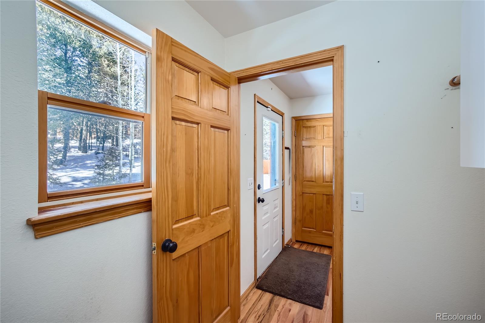 MLS Image #35 for 255  skyline drive,woodland park, Colorado