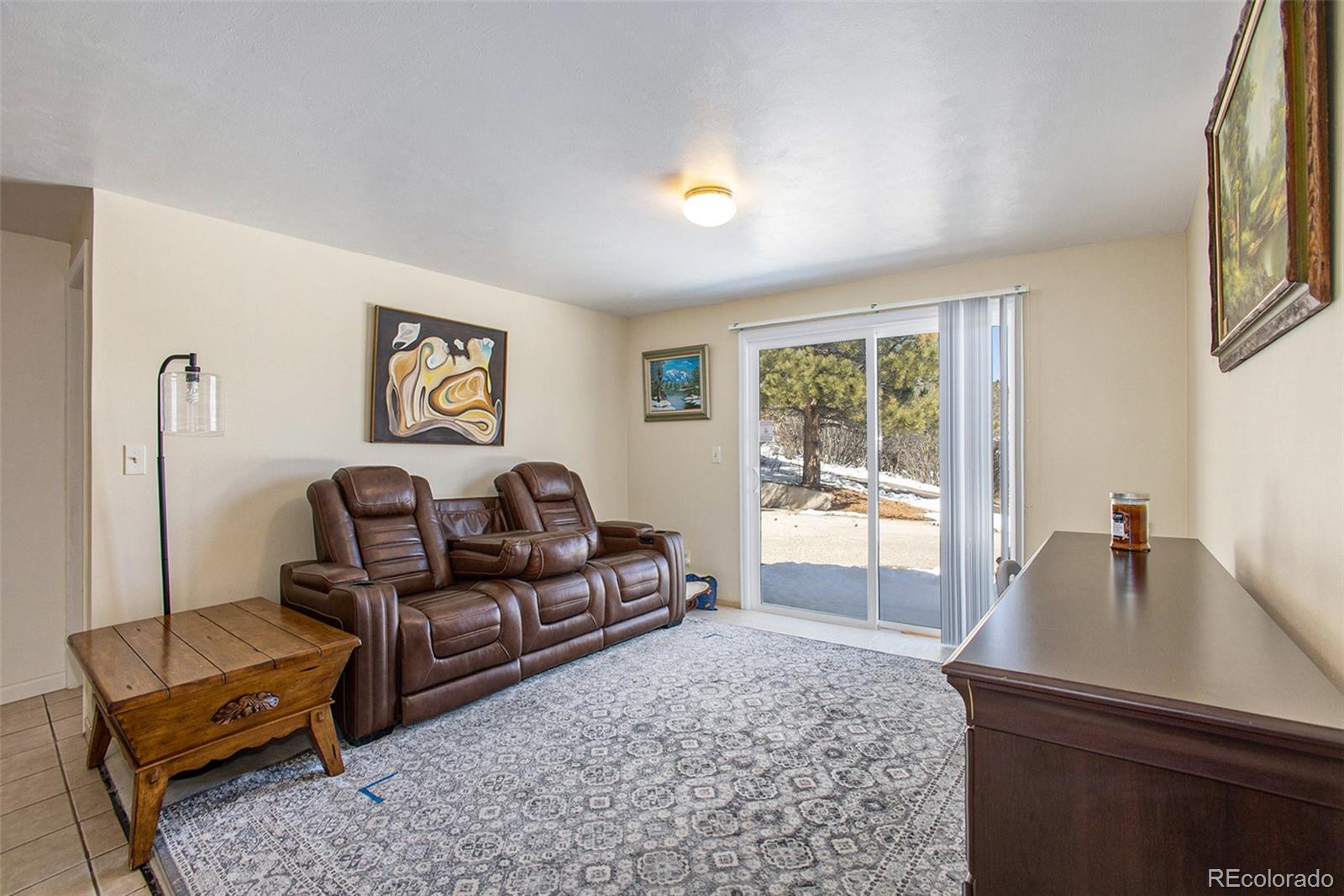 MLS Image #15 for 11520  valle verde drive,colorado springs, Colorado