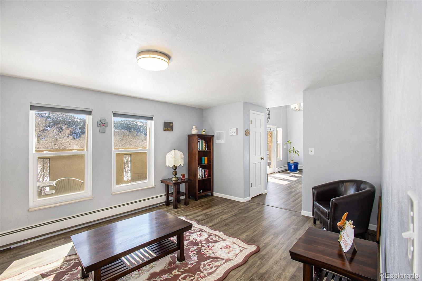 MLS Image #17 for 11520  valle verde drive,colorado springs, Colorado