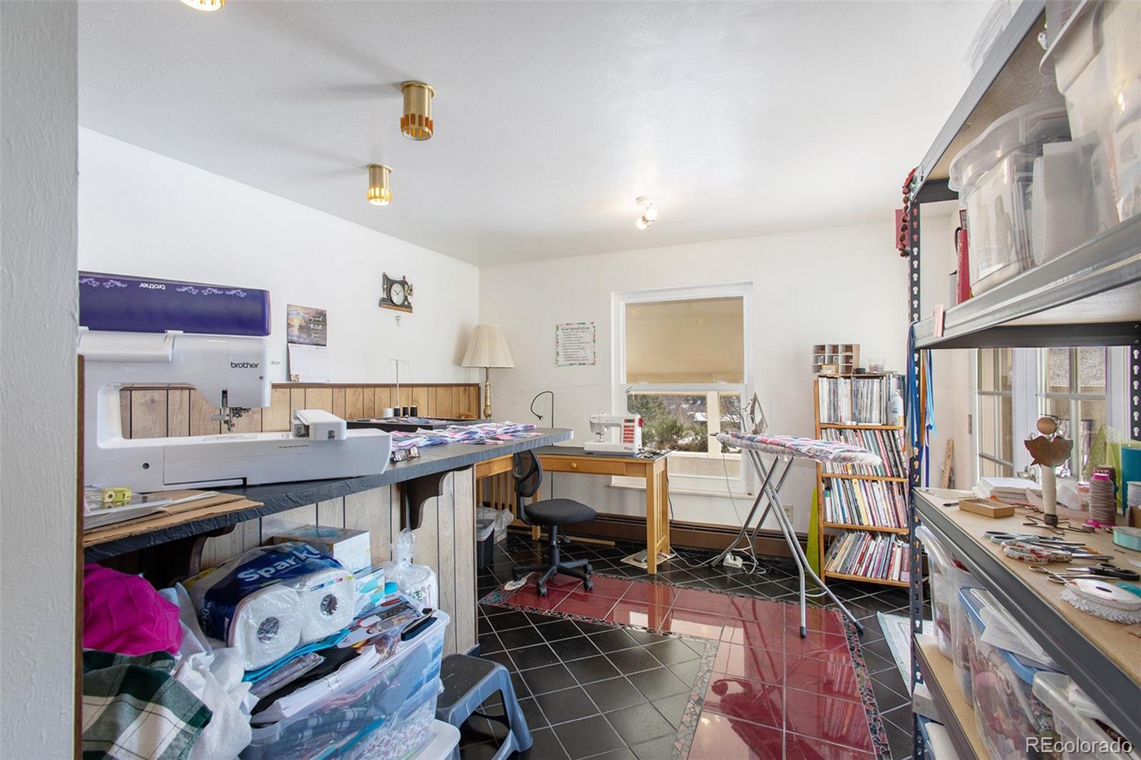 MLS Image #18 for 11520  valle verde drive,colorado springs, Colorado