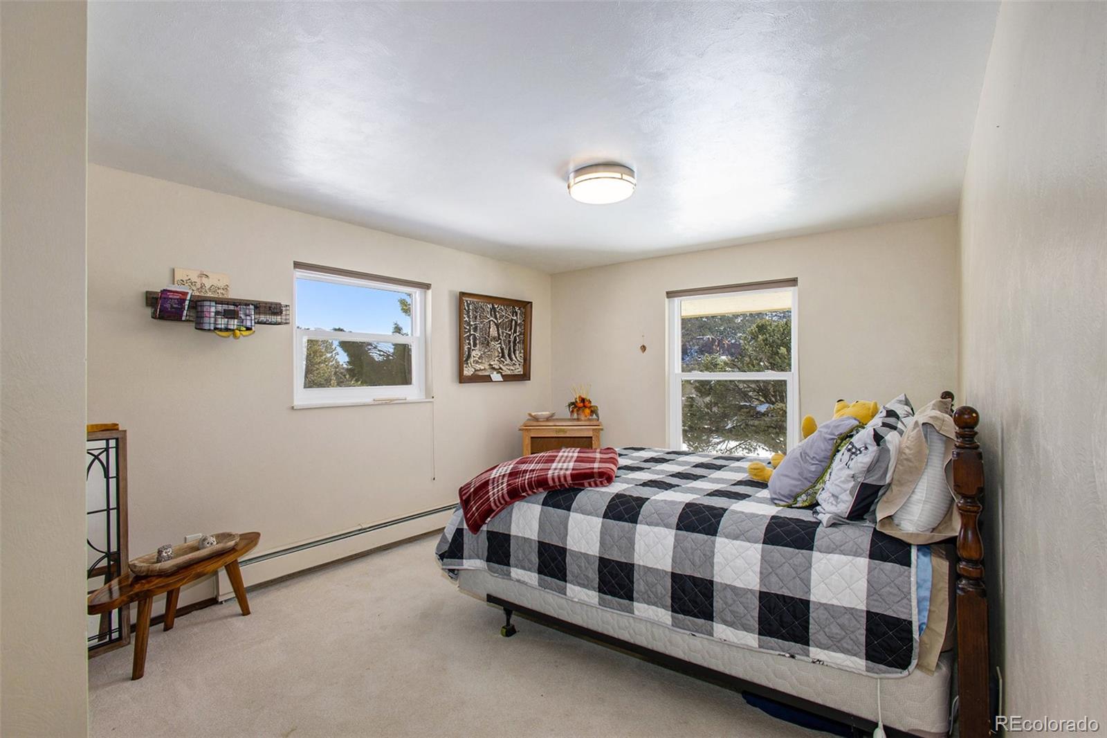 MLS Image #21 for 11520  valle verde drive,colorado springs, Colorado