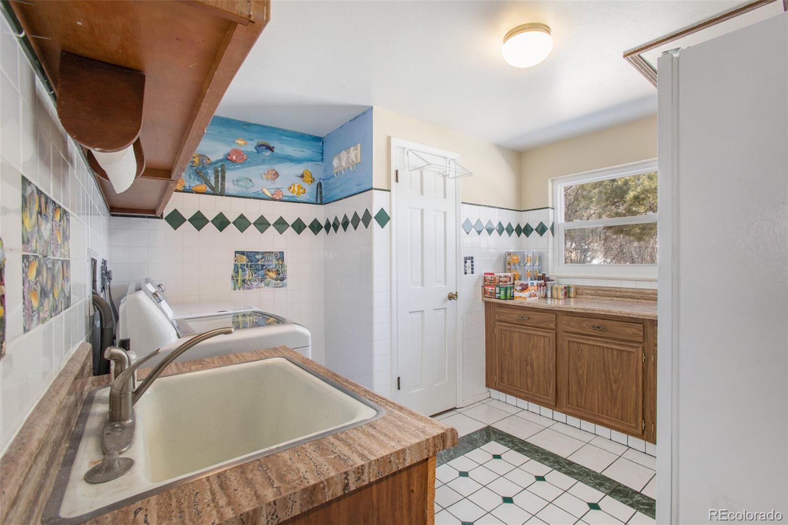 MLS Image #24 for 11520  valle verde drive,colorado springs, Colorado