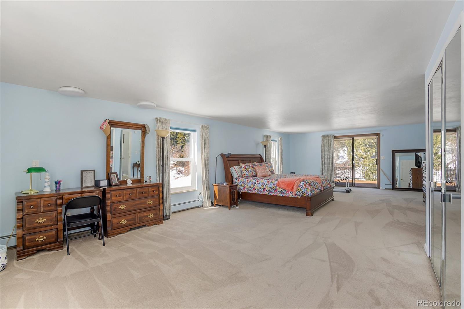 MLS Image #26 for 11520  valle verde drive,colorado springs, Colorado