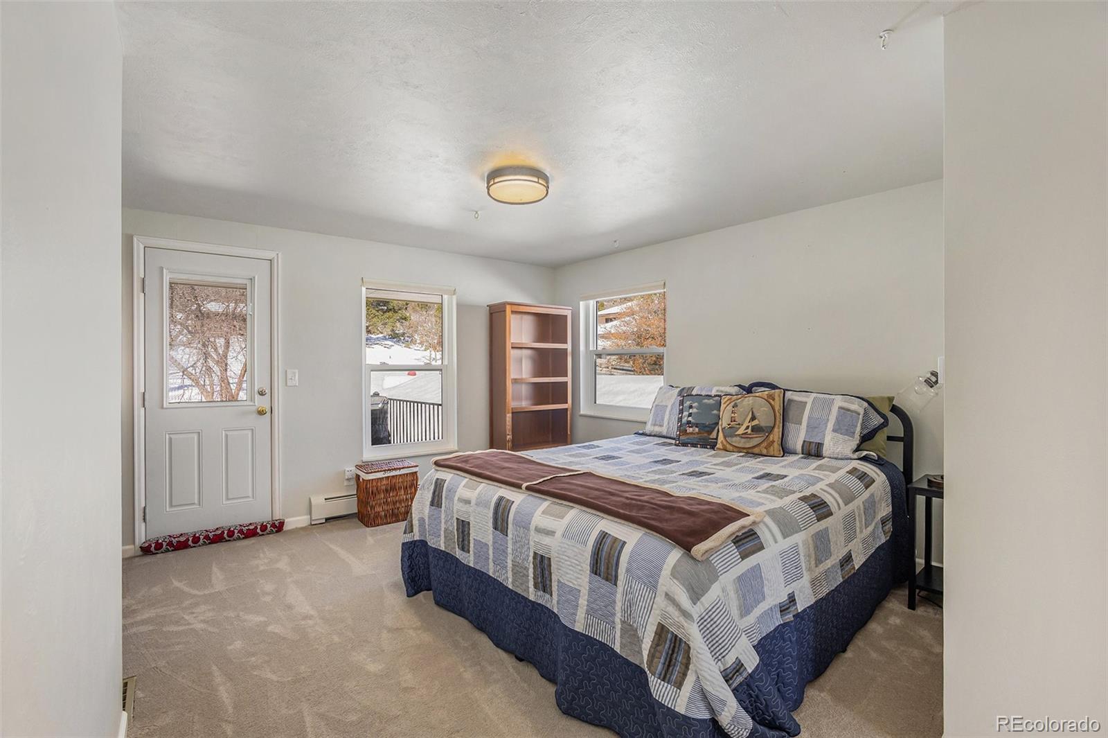 MLS Image #32 for 11520  valle verde drive,colorado springs, Colorado