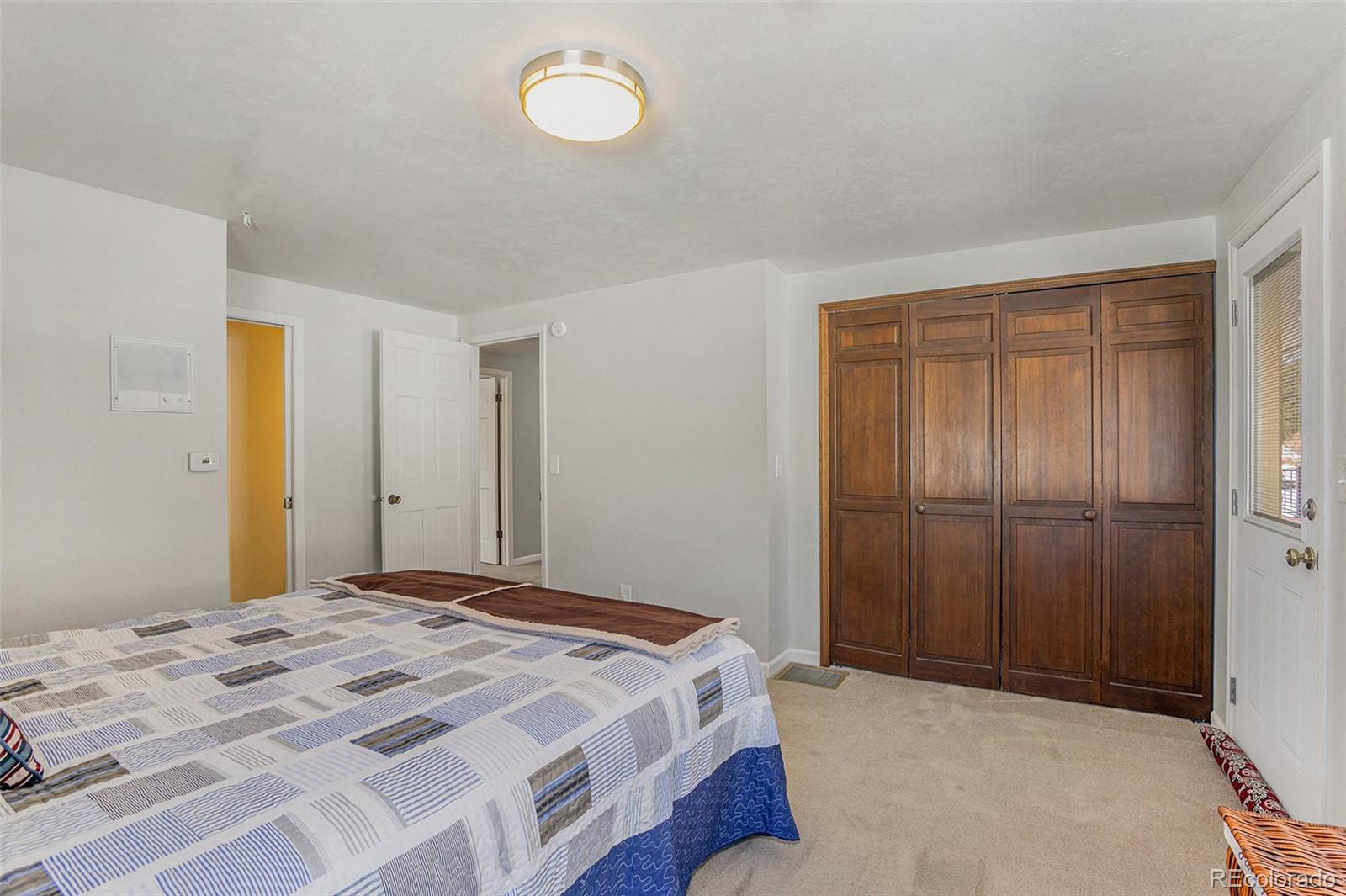 MLS Image #33 for 11520  valle verde drive,colorado springs, Colorado