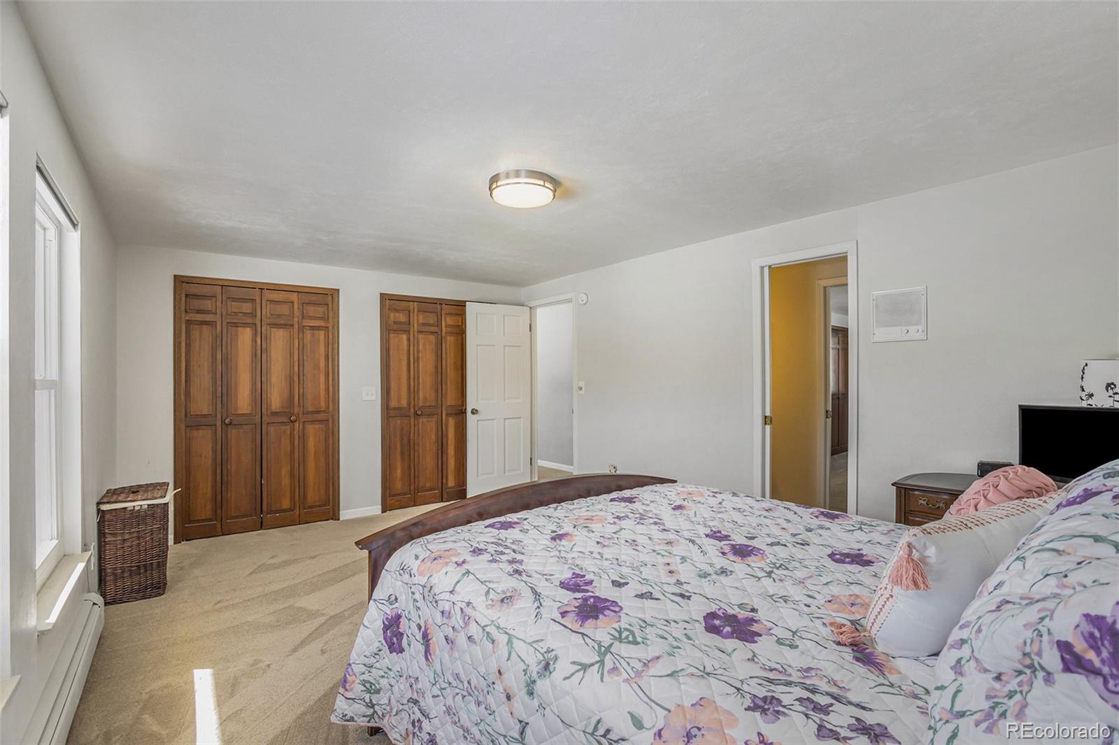 MLS Image #36 for 11520  valle verde drive,colorado springs, Colorado