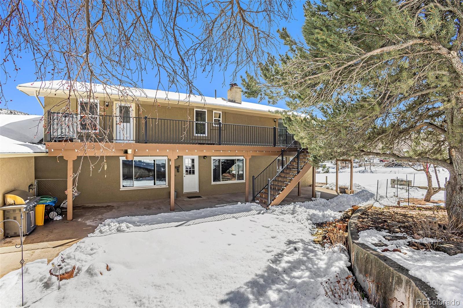 MLS Image #38 for 11520  valle verde drive,colorado springs, Colorado