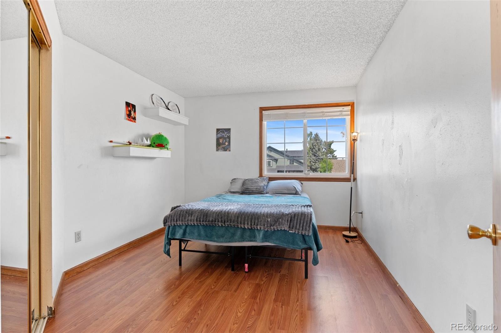 MLS Image #22 for 5536 s danube way,centennial, Colorado