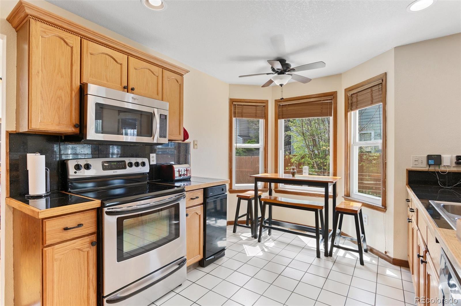 MLS Image #3 for 5536 s danube way,centennial, Colorado