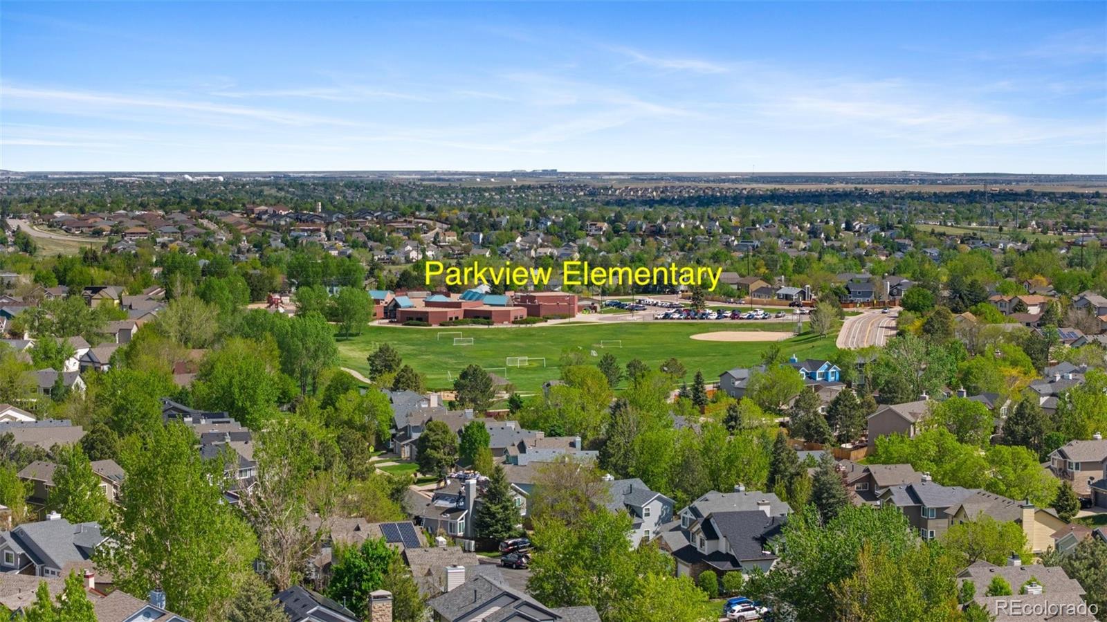 MLS Image #38 for 5536 s danube way,centennial, Colorado