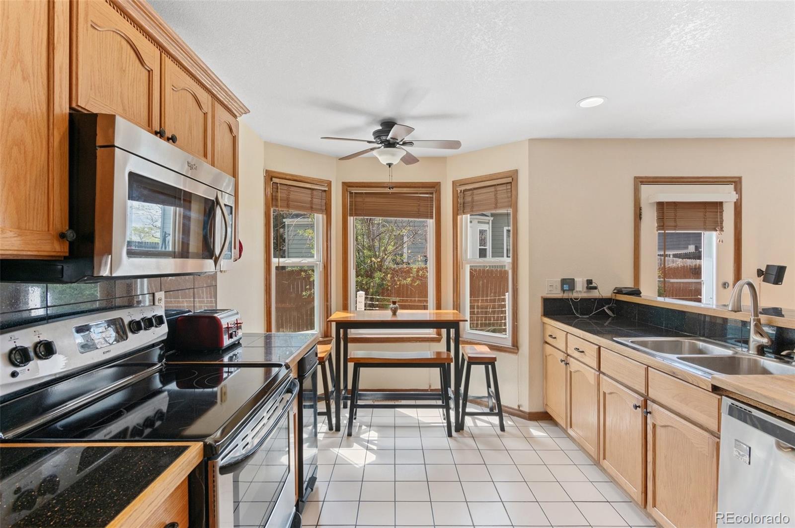 MLS Image #5 for 5536 s danube way,centennial, Colorado