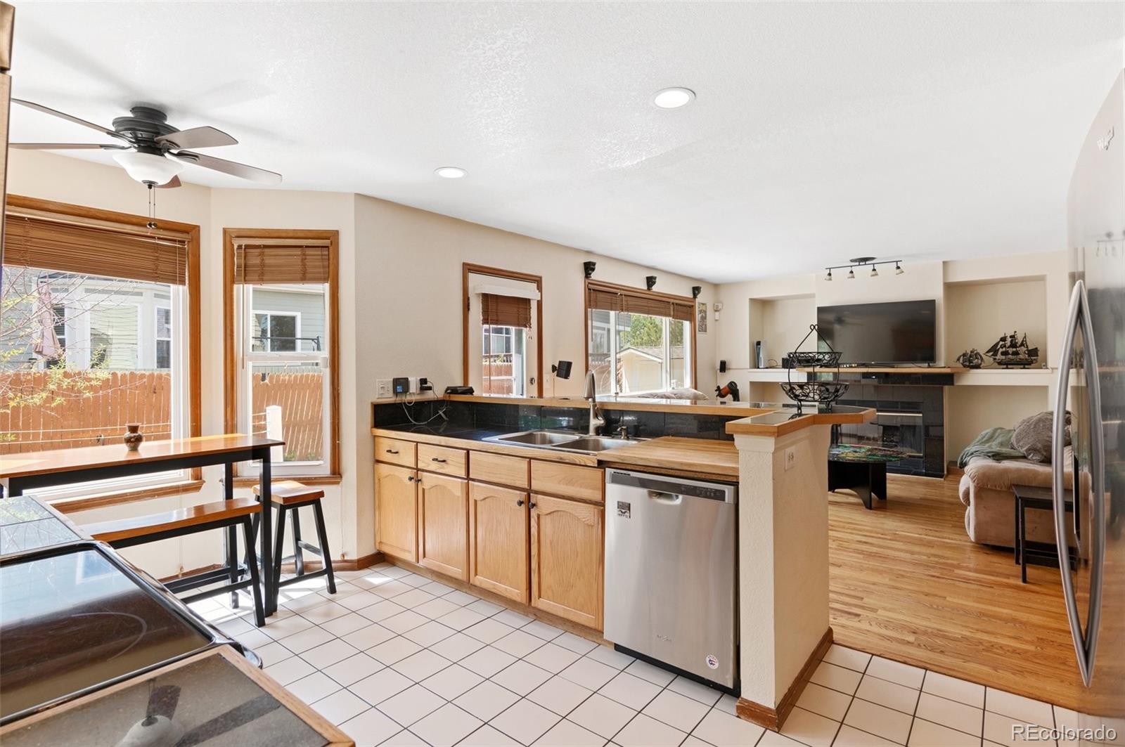 MLS Image #6 for 5536 s danube way,centennial, Colorado