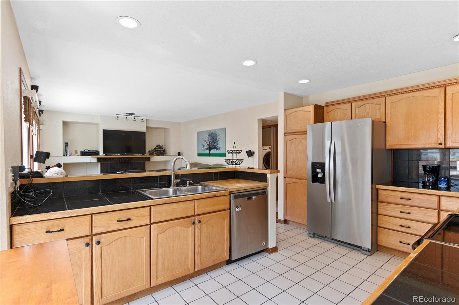 MLS Image #7 for 5536 s danube way,centennial, Colorado