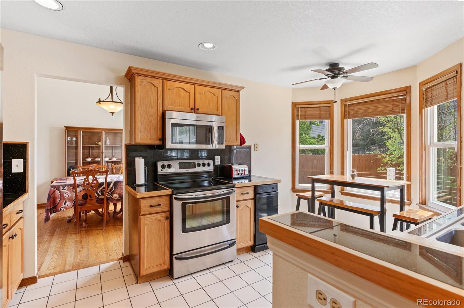 MLS Image #8 for 5536 s danube way,centennial, Colorado