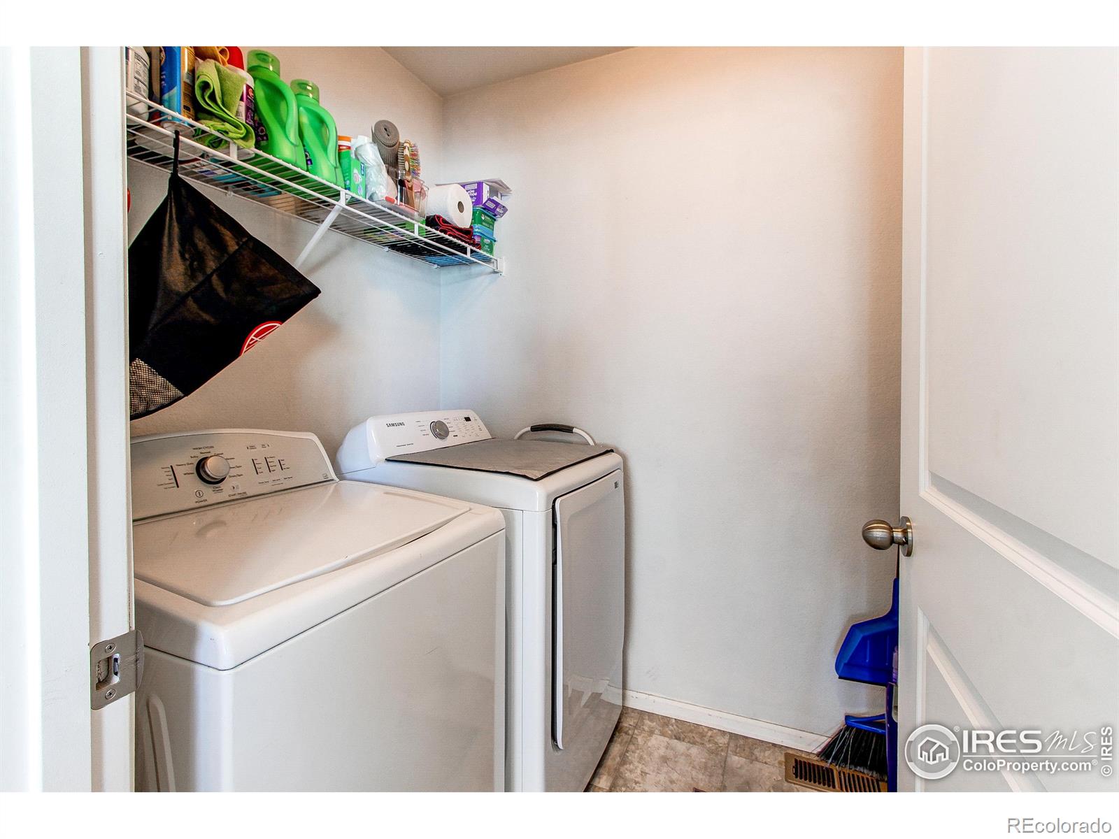 MLS Image #10 for 2302  76th ave ct,greeley, Colorado