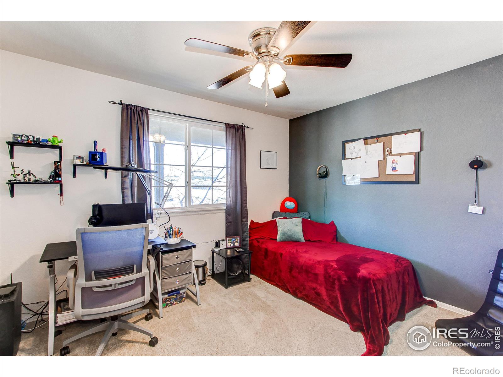 MLS Image #11 for 2302  76th ave ct,greeley, Colorado