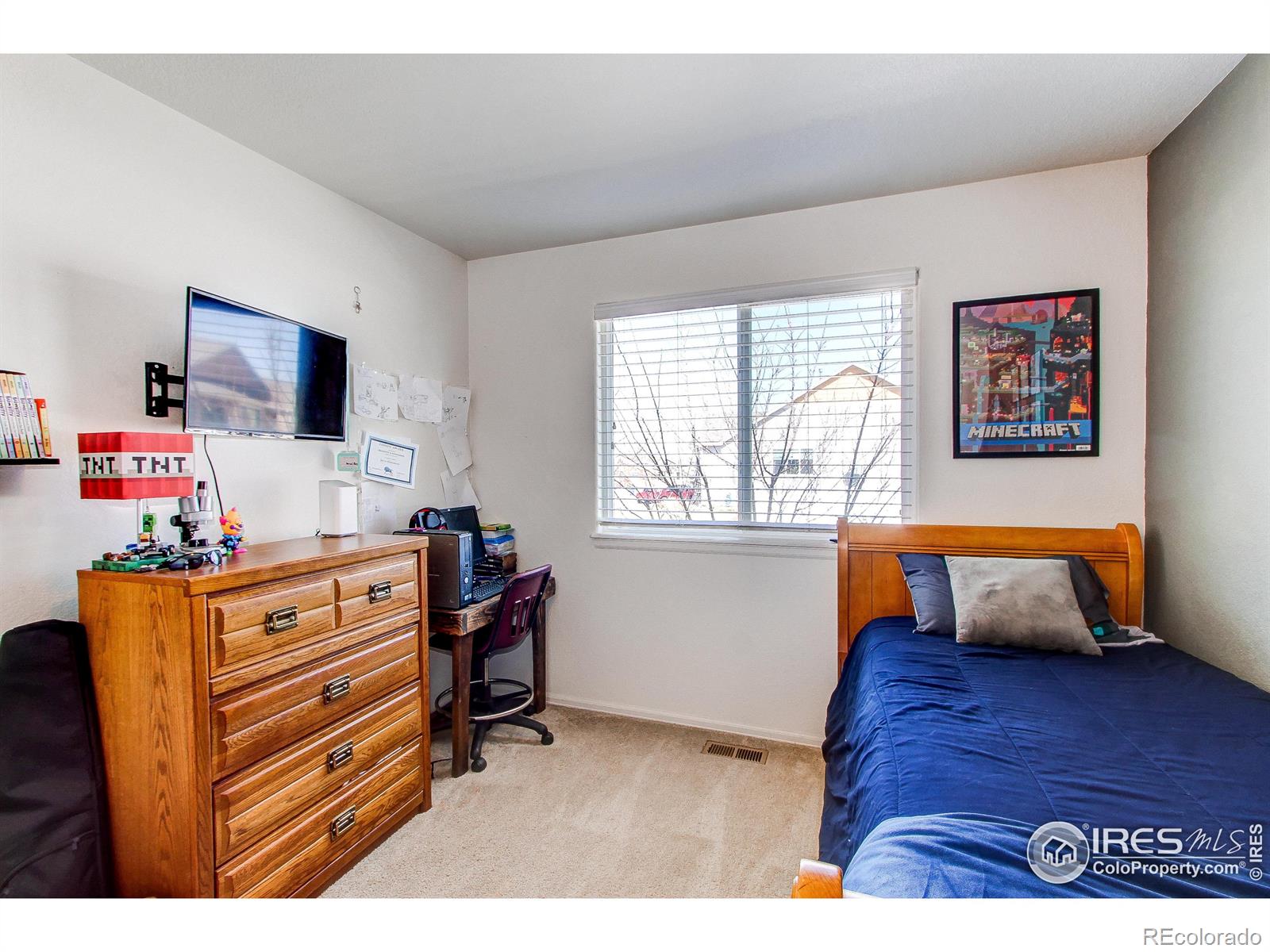 MLS Image #13 for 2302  76th ave ct,greeley, Colorado