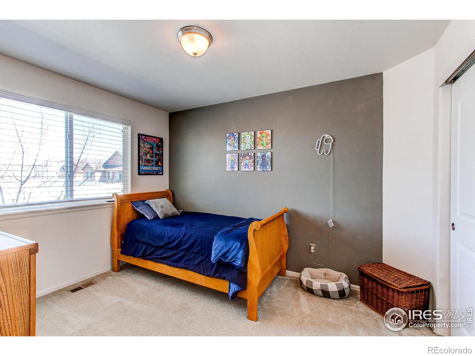 MLS Image #14 for 2302  76th ave ct,greeley, Colorado