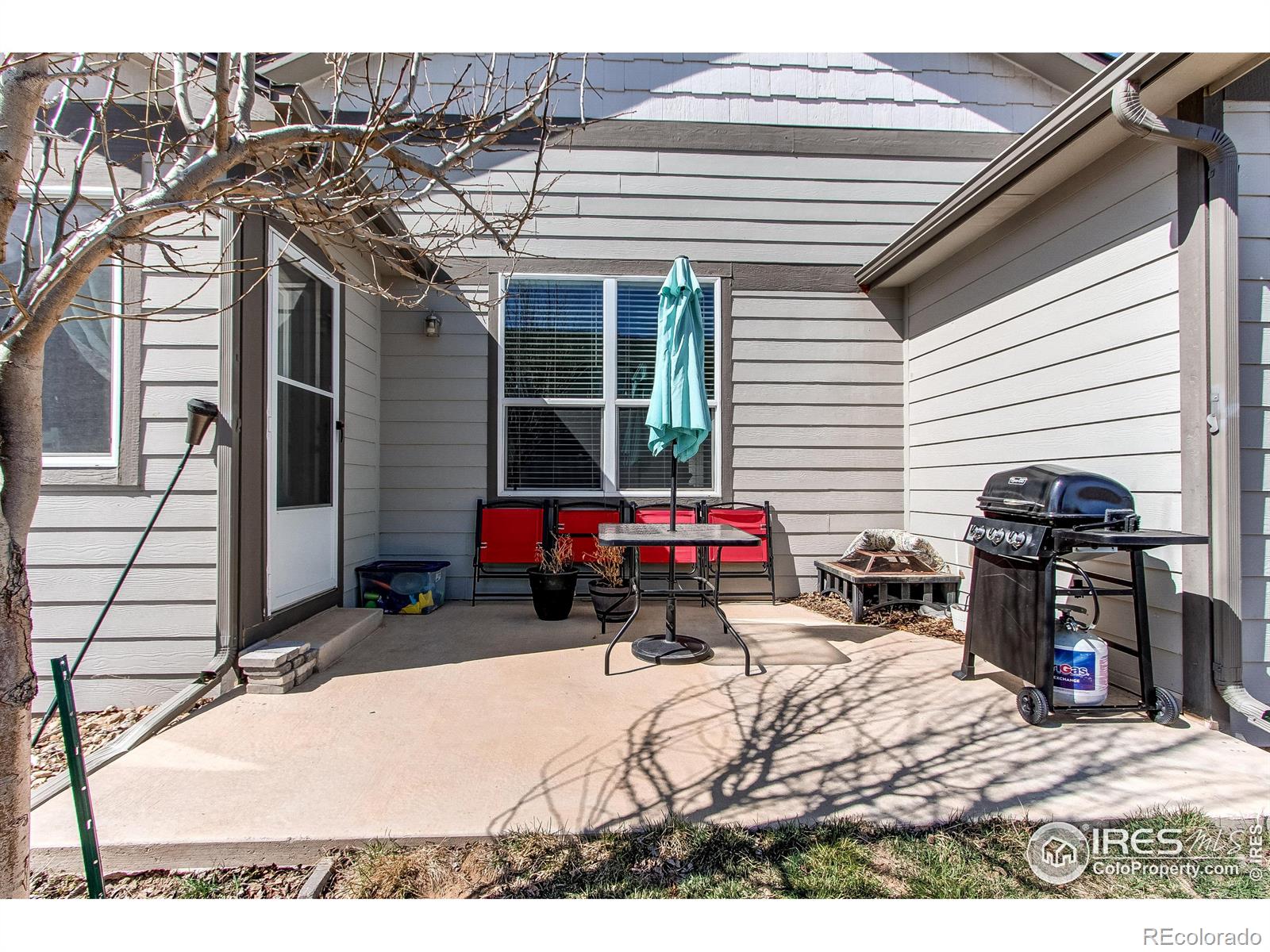 MLS Image #21 for 2302  76th ave ct,greeley, Colorado