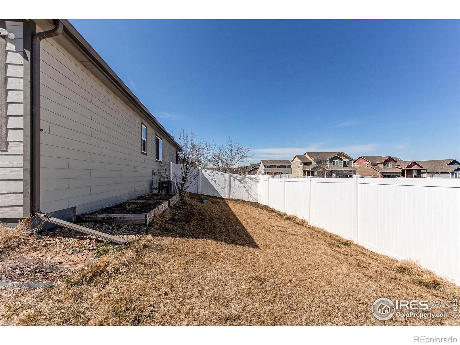 MLS Image #22 for 2302  76th ave ct,greeley, Colorado