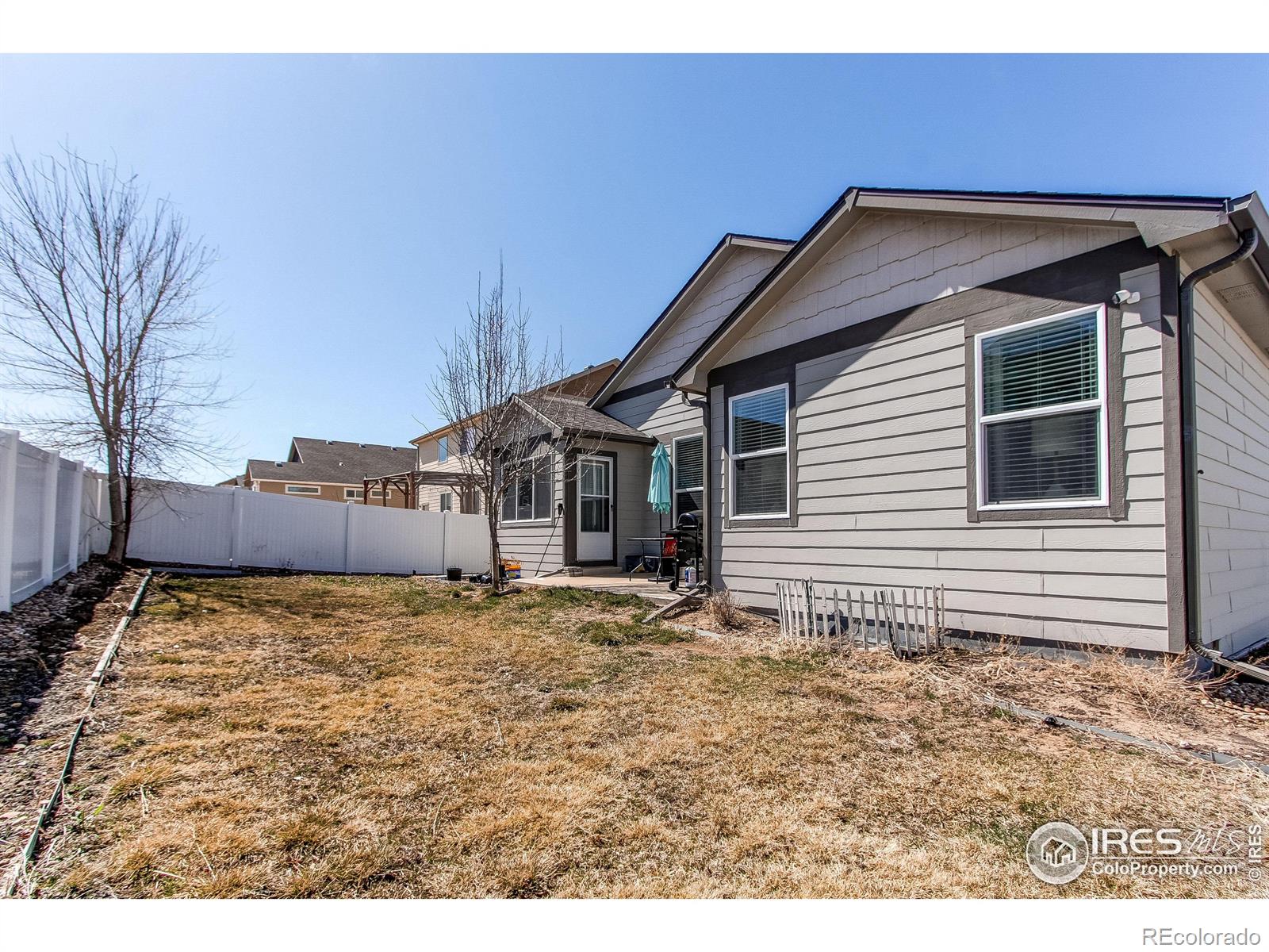 MLS Image #23 for 2302  76th ave ct,greeley, Colorado