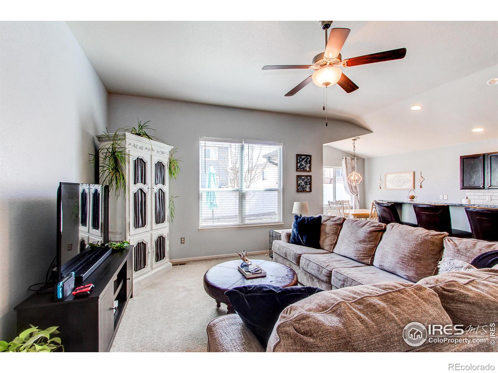 MLS Image #4 for 2302  76th ave ct,greeley, Colorado