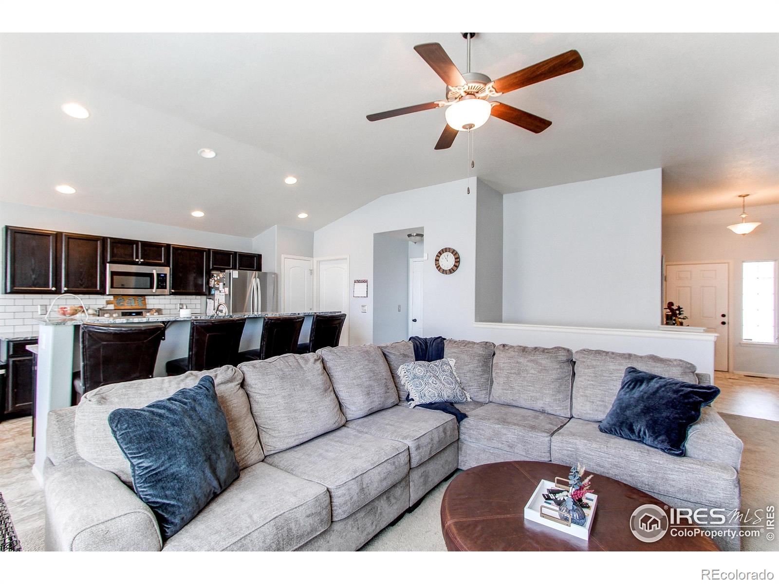 MLS Image #5 for 2302  76th ave ct,greeley, Colorado